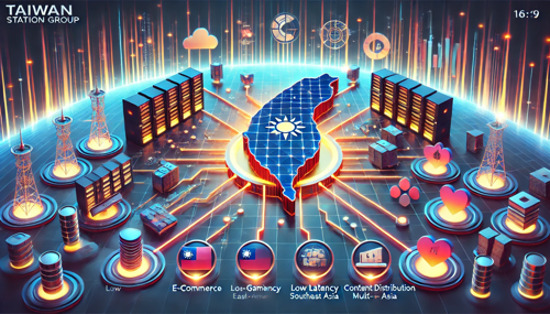 Comparison Of Singapore Server Purchasing Website Platforms And Summary Of Real User Reviews